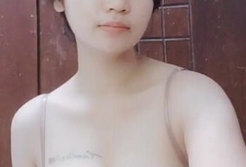 UYoenDRuGiG3I2p2ohKC