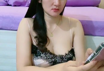 Ud0hpwxAzzyNLypkeQQt