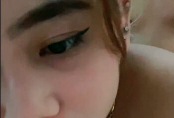 UfSbQQgmQAp0lhBfPAUn