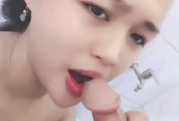 UkbMawL4GIEdLsaGviro