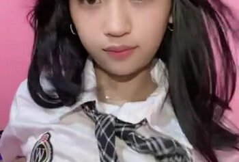 UlidyQhyd1zuOVk0miBG