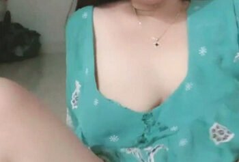 UnbCiKvR1NDG6AdSDApG