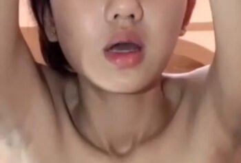 V8kBfh3dN66qt4ZgzPXH