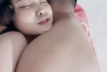 VLCFvbjeJQr5TaHPb1Y5