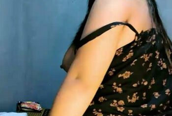 WwMBKOy6Jv79NjcaJgXC