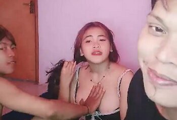 Wx52cFcXh3YLzXSrCvjB