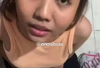 XBWfsNTX1Y8svC23zLb2