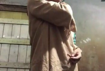 XDyenzYwSshpXjaDvlX8