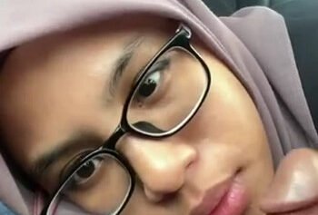 XLPVALG2XNsb8Q07W2Vb