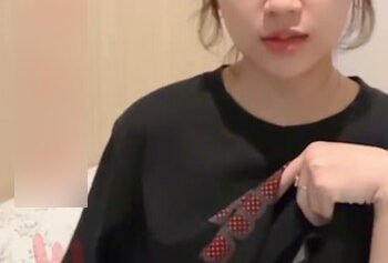 XfY8Uay5C4PZoUujTaze