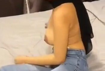 Y1iPOLqFLNpuyJrmBKRS