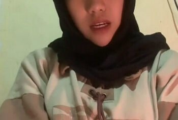 YCwClgo98hq36iD3KKbG