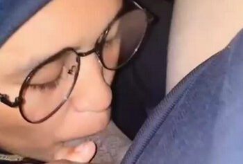 YgzsGKXDHDhnyRr83yUe