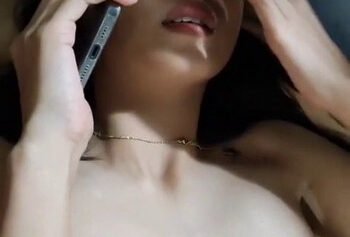 YhvVds3ZD53tcJOH0K02