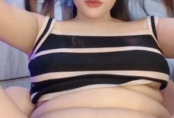 ZDo0hbGuMcRTtxcG258E