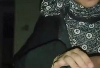 ZRbD5URiVYtp3RQUpxb3