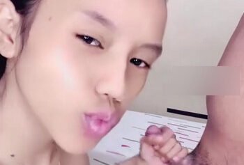 ZZ2ce0WtcJFu82FQXfcY