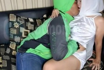 a0VFCprUatQOmKPC7tyH