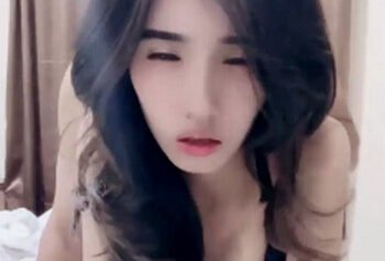 aE76yOUlgNWkWOyIOae5