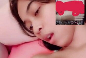 aQGVHFpsf3pfVmh5KcJ4