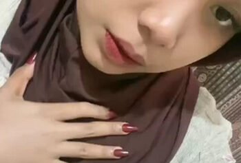 bgDqQsfdsqsErKWdGsDv