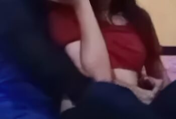 bhDgVkCWA8k7cAS6MNrA