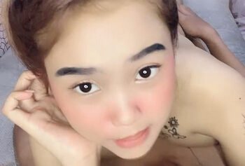 bo0SThstgxD013TrZCho