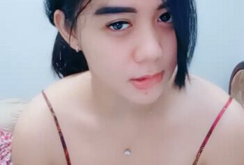 bp0i3JoAlktKXcK5x4bZ