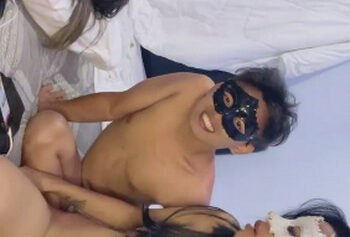 c6IG4AePB8HIYHy5EtGt