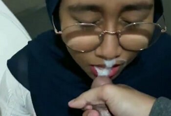 cH9bIimz2DlPcY11MKle