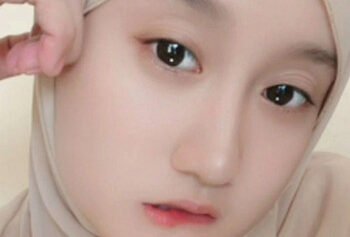 cYWdmi8uBk5jTR9VfLTw