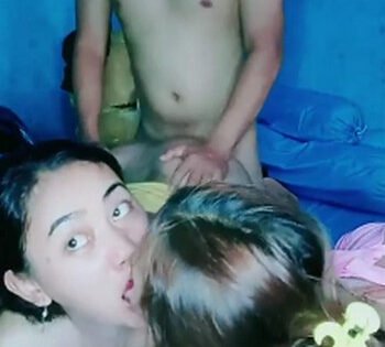 chUAl9IOqe3SjLztgxM8