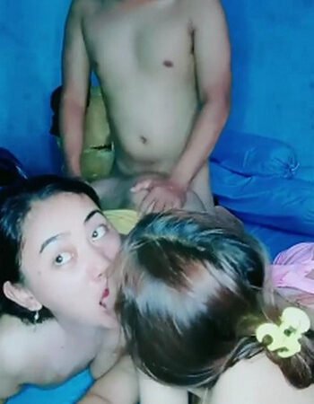 chUAl9IOqe3SjLztgxM8