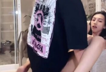 dLWN1gjva2sQr2gd7Z37