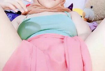 dLe3rXhnjFTvEAiC81vC