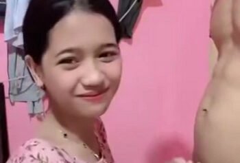 dcmHJRH23uA0AlKsKcYV