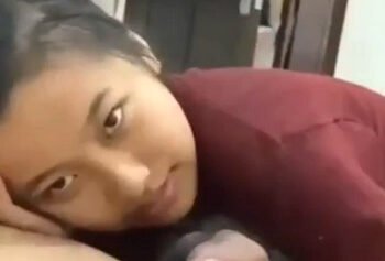 dt8E4ogZ7iA9R4YoGIHU