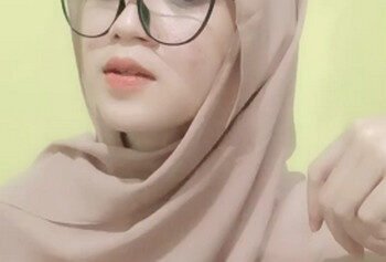 eOP3nVffsALR4JCDcoMI