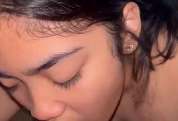 elrDxM0LSBY8LflLJbHw