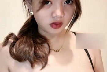 eq6xWSs2Ag4Dhp5uA5Gv