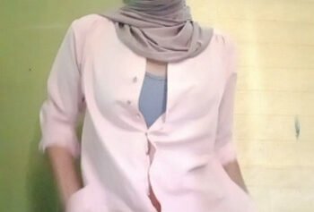 f7B4y88WFLSqb7rApSw6