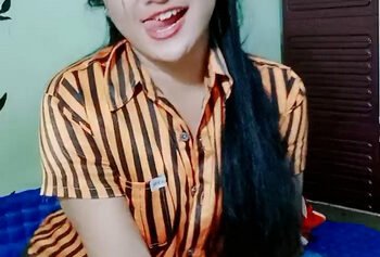 fUWRweedNH4VMemw5F3v