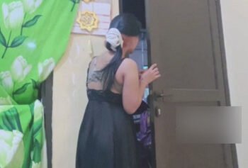 fknij5T9FcqCOudd8grf