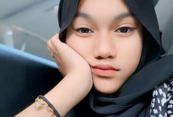 foXuXmffI5KekT5li09Z