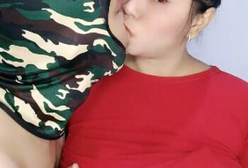 g04VjntSXlOXZJqKsYcu