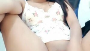 g7p9I8z21YDP1iwPNH4g