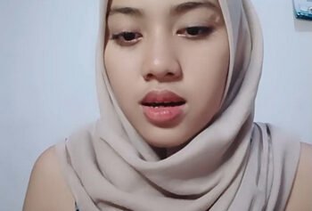 gHXwuOtSJGcVmFfV5W1U