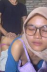 UKHTY Hijab Ngewe Di Rekam Sendiri