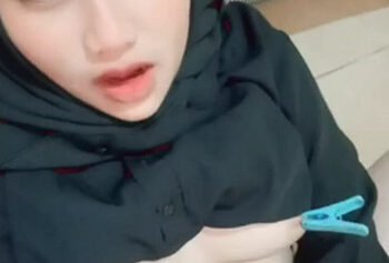 hOdBVoceTd1E0JOGjJla