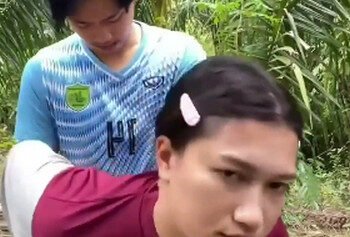 hStynxba9XvZLEiGN00H